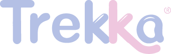 trekka-store.com