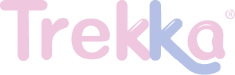 trekka-store.com