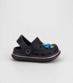 ⁦كروكس أطفال مستورد⁩ - الصورة ⁦19⁩