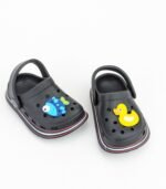 ⁦كروكس أطفال مستورد⁩ - الصورة ⁦5⁩