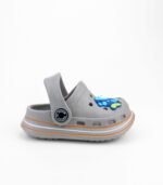 ⁦كروكس أطفال مستورد⁩ - الصورة ⁦10⁩