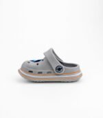 ⁦كروكس أطفال مستورد⁩ - الصورة ⁦18⁩