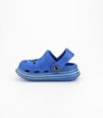 ⁦كروكس أطفال مستورد⁩ - الصورة ⁦11⁩