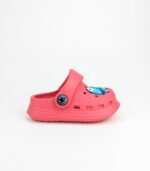 ⁦كروكس أطفال مستورد⁩ - الصورة ⁦13⁩