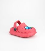 ⁦كروكس أطفال مستورد⁩ - الصورة ⁦7⁩