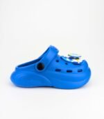 ⁦كروكس أطفال مستورد⁩ - الصورة ⁦3⁩