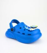 ⁦كروكس أطفال مستورد⁩ - الصورة ⁦5⁩