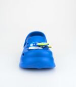 ⁦كروكس أطفال مستورد⁩ - الصورة ⁦6⁩