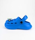 ⁦كروكس أطفال مستورد⁩ - الصورة ⁦7⁩