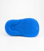 ⁦كروكس أطفال مستورد⁩ - الصورة ⁦8⁩