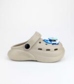 ⁦كروكس أطفال مستورد⁩ - الصورة ⁦4⁩