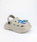 ⁦كروكس أطفال مستورد⁩ - الصورة ⁦9⁩