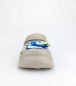 ⁦كروكس أطفال مستورد⁩ - الصورة ⁦10⁩