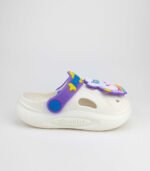 ⁦كروكس أطفال مستورد⁩ - الصورة ⁦4⁩