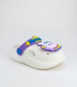 ⁦كروكس أطفال مستورد⁩ - الصورة ⁦5⁩