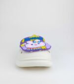 ⁦كروكس أطفال مستورد⁩ - الصورة ⁦6⁩