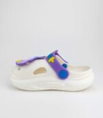 ⁦كروكس أطفال مستورد⁩ - الصورة ⁦7⁩