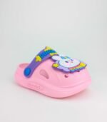 ⁦كروكس أطفال مستورد⁩ - الصورة ⁦8⁩