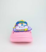 ⁦كروكس أطفال مستورد⁩ - الصورة ⁦9⁩