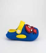 ⁦كروكس أطفال مستورد⁩ - الصورة ⁦3⁩