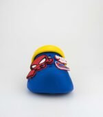 ⁦كروكس أطفال مستورد⁩ - الصورة ⁦5⁩