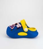 ⁦كروكس أطفال مستورد⁩ - الصورة ⁦6⁩