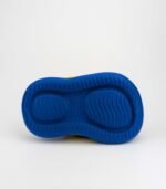 ⁦كروكس أطفال مستورد⁩ - الصورة ⁦3⁩