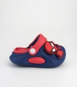 ⁦كروكس أطفال مستورد⁩ - الصورة ⁦2⁩