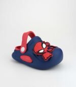 ⁦كروكس أطفال مستورد⁩ - الصورة ⁦4⁩