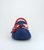 ⁦كروكس أطفال مستورد⁩ - الصورة ⁦5⁩