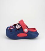 ⁦كروكس أطفال مستورد⁩ - الصورة ⁦6⁩