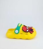 ⁦كروكس أطفال مستورد⁩ - الصورة ⁦7⁩