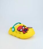 ⁦كروكس أطفال مستورد⁩ - الصورة ⁦6⁩