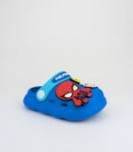 ⁦كروكس أطفال مستورد⁩ - الصورة ⁦4⁩