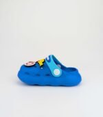 ⁦كروكس أطفال مستورد⁩ - الصورة ⁦10⁩