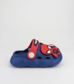 ⁦كروكس أطفال مستورد⁩ - الصورة ⁦5⁩