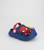 ⁦كروكس أطفال مستورد⁩ - الصورة ⁦11⁩