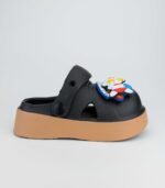 ⁦كروكس أطفال مستورد⁩ - الصورة ⁦2⁩