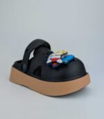 ⁦كروكس أطفال مستورد⁩ - الصورة ⁦3⁩