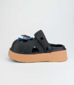 ⁦كروكس أطفال مستورد⁩ - الصورة ⁦4⁩