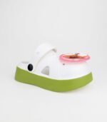 ⁦كروكس أطفال مستورد⁩ - الصورة ⁦3⁩