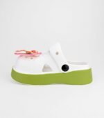 ⁦كروكس أطفال مستورد⁩ - الصورة ⁦4⁩