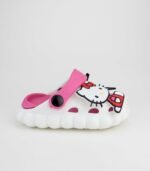 كروكس أطفال مستورد - الصورة 2