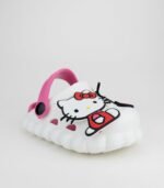 كروكس أطفال مستورد - الصورة 3