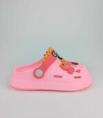 ⁦كروكس أطفال مستورد⁩ - الصورة ⁦7⁩