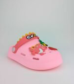 ⁦كروكس أطفال مستورد⁩ - الصورة ⁦9⁩