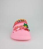 ⁦كروكس أطفال مستورد⁩ - الصورة ⁦10⁩