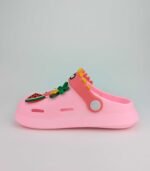 ⁦كروكس أطفال مستورد⁩ - الصورة ⁦11⁩