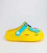 ⁦كروكس أطفال مستورد⁩ - الصورة ⁦6⁩