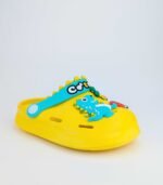 ⁦كروكس أطفال مستورد⁩ - الصورة ⁦12⁩